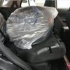 toyota raize 2022 CFJ1563537 image 7