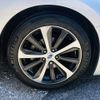 subaru legacy-b4 2015 -SUBARU--Legacy B4 DBA-BN9--BN9-003941---SUBARU--Legacy B4 DBA-BN9--BN9-003941- image 13