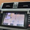 toyota land-cruiser-prado 2015 -TOYOTA--Land Cruiser Prado LDA-GDJ151W--GDJ151-0001354---TOYOTA--Land Cruiser Prado LDA-GDJ151W--GDJ151-0001354- image 3