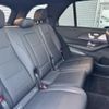 mercedes-benz gle-class 2024 CFJ1542343 image 7