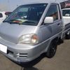 toyota liteace-truck 2004 -TOYOTA--Liteace Truck KM70-0016331---TOYOTA--Liteace Truck KM70-0016331- image 4