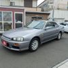 nissan skyline 1998 quick_quick_HR34_HR34-002585 image 1