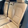 volvo xc40 2019 CFJ1734722 image 4