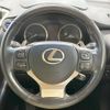 lexus nx 2016 -LEXUS--Lexus NX DAA-AYZ10--AYZ10-1012337---LEXUS--Lexus NX DAA-AYZ10--AYZ10-1012337- image 9