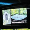 mitsubishi delica-d5 2022 CFJ1788577 image 4
