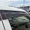 toyota probox-van 2015 CFJ1739125 image 27