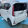 daihatsu move 2015 -DAIHATSU--Move DBA-LA160S--LA160S-0006606---DAIHATSU--Move DBA-LA160S--LA160S-0006606- image 2