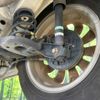 suzuki alto-lapin 2016 -SUZUKI--Alto Lapin DBA-HE33S--HE33S-130100---SUZUKI--Alto Lapin DBA-HE33S--HE33S-130100- image 19