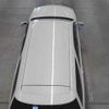 toyota mark-ii-blit undefined CFJ1669364 image 11