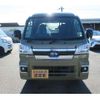 daihatsu hijet-truck 2024 -DAIHATSU--Hijet Truck 3BD-S510P--S510P-0576***---DAIHATSU--Hijet Truck 3BD-S510P--S510P-0576***- image 2