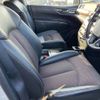 nissan elgrand 2010 -NISSAN 【熊谷 331ム5550】--Elgrand PE52-001328---NISSAN 【熊谷 331ム5550】--Elgrand PE52-001328- image 8