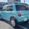 suzuki alto-lapin 2016 -SUZUKI--Alto Lapin DBA-HE33S--HE33S-129867---SUZUKI--Alto Lapin DBA-HE33S--HE33S-129867- image 15