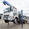 mitsubishi-fuso fighter 2015 GOO_JP_700040276330241004001 image 32