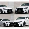 lexus is 2008 -LEXUS 【神戸 304ﾈ 300】--Lexus IS DBA-GSE20--GSE20-5070147---LEXUS 【神戸 304ﾈ 300】--Lexus IS DBA-GSE20--GSE20-5070147- image 7