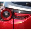 mazda mx-3 2022 CFJ1649274 image 23