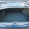 toyota crown 2019 CFJ1823752 image 23
