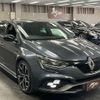renault megane 2019 CFJ1616260 image 9