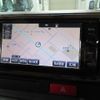 toyota regiusace-van 2016 GOO_JP_700040301030250517001 image 40