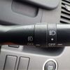 toyota noah 2007 -TOYOTA 【静岡 310ｽ 333】--Noah ZRR70W--ZRR70-0002821---TOYOTA 【静岡 310ｽ 333】--Noah ZRR70W--ZRR70-0002821- image 11