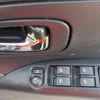 daihatsu tanto 2010 -DAIHATSU--Tanto DBA-L375S--L375S-0277864---DAIHATSU--Tanto DBA-L375S--L375S-0277864- image 51