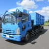 isuzu forward 2014 GOO_NET_EXCHANGE_0510853A30250731W001 image 8