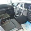 honda odyssey 2016 -HONDA--Odyssey RC4--RC4-1015684---HONDA--Odyssey RC4--RC4-1015684- image 13