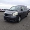 toyota noah 2007 NIKYO_ER88345 image 3