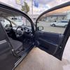 subaru stella 2009 CFJ1808013 image 15