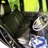 daihatsu tanto 2020 quick_quick_LA650S_LA650S-1070491 image 8