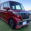 suzuki spacia 2018 quick_quick_DAA-MK53S_MK53S-585265 image 3