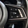 subaru impreza-g4 2020 quick_quick_DBA-GK2_GK2-009225 image 14