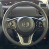 honda n-box 2019 -HONDA--N BOX 6BA-JF3--JF3-1428516---HONDA--N BOX 6BA-JF3--JF3-1428516- image 23