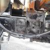 isuzu elf-truck 2005 CFJ1606047 image 27