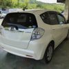 honda fit 2011 -HONDA 【名古屋 505な1035】--Fit GP1-1047517---HONDA 【名古屋 505な1035】--Fit GP1-1047517- image 5