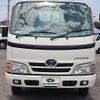 toyota toyoace 2016 -TOYOTA--Toyoace ABF-TRY230--TRY230-0125667---TOYOTA--Toyoace ABF-TRY230--TRY230-0125667- image 3