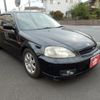 honda civic-ferio 2000 CFJ1863065 image 2