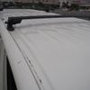 nissan caravan-van 2015 -NISSAN--Caravan Van LDF-VW2E26--VW2E26-019015---NISSAN--Caravan Van LDF-VW2E26--VW2E26-019015- image 28