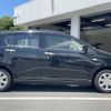 daihatsu mira-e-s 2015 -DAIHATSU--Mira e:s DBA-LA300S--LA300S-1340504---DAIHATSU--Mira e:s DBA-LA300S--LA300S-1340504- image 6