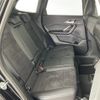 bmw x1 2024 -BMW--BMW X1 3CA-42EG20T--WBA42EG0005049374---BMW--BMW X1 3CA-42EG20T--WBA42EG0005049374- image 7