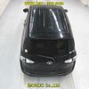 toyota sienta 2016 -TOYOTA--Sienta NSP170G-7075902---TOYOTA--Sienta NSP170G-7075902- image 5