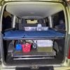 toyota regiusace-van 2011 CFJ1786689 image 18