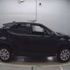 toyota yaris-cross 2022 -TOYOTA--Yaris Cross 5BA-MXPB10--MXPB10-2024468---TOYOTA--Yaris Cross 5BA-MXPB10--MXPB10-2024468- image 8