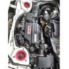 honda s660 2019 CFJ1744815 image 30