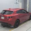 mazda axela 2014 -MAZDA--Axela BM2FS-103704---MAZDA--Axela BM2FS-103704- image 2
