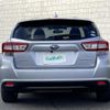 subaru impreza-wagon 2017 -SUBARU--Impreza Wagon DBA-GT3--GT3-005573---SUBARU--Impreza Wagon DBA-GT3--GT3-005573- image 18