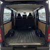 toyota hiace-van 2021 -TOYOTA--Hiace Van QDF-GDH201V--GDH201-2019829---TOYOTA--Hiace Van QDF-GDH201V--GDH201-2019829- image 6
