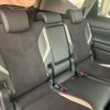 toyota prius-α 2018 -TOYOTA--Prius α DAA-ZVW41W--ZVW41-0077157---TOYOTA--Prius α DAA-ZVW41W--ZVW41-0077157- image 24