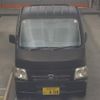 honda acty-truck 2001 -HONDA 【品川 000ﾝ0000】--Acty Truck HA7-3200566---HONDA 【品川 000ﾝ0000】--Acty Truck HA7-3200566- image 7