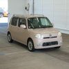 daihatsu mira-cocoa 2010 CFJ1634898 image 1