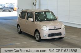 daihatsu mira-cocoa 2010 CFJ1634898